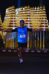 BIB: 11252
                            <button type="button" onclick="openModal(21067269)" class="btn btn-primary btn-sm float-right btn-popup" data-toggle="modal" data-target=".modal-high-quality">
                        <i class="fas fa-shopping-cart"></i> Add to Cart
                    </button>
                                            <button type="button" onclick="isThisMe(21067269, true)" class="btn btn-success btn-sm float-right btn-popup btn-isme hidden" data-toggle="tooltip" data-placement="bottom" title="นี่คือรูปของคุณใช่ไหม คลิกที่นี่เพื่อเอาเข้าอัลบั้ม">
                        <i class="fas fa-plus"></i> Add to album
                    </button>
                    <button type="button" onclick="isThisMe(21067269, false)" class="btn btn-warning btn-sm float-right btn-popup btn-isnotme hidden">
                        <i class="fas fa-ban"></i> Remove from album
                    </button>